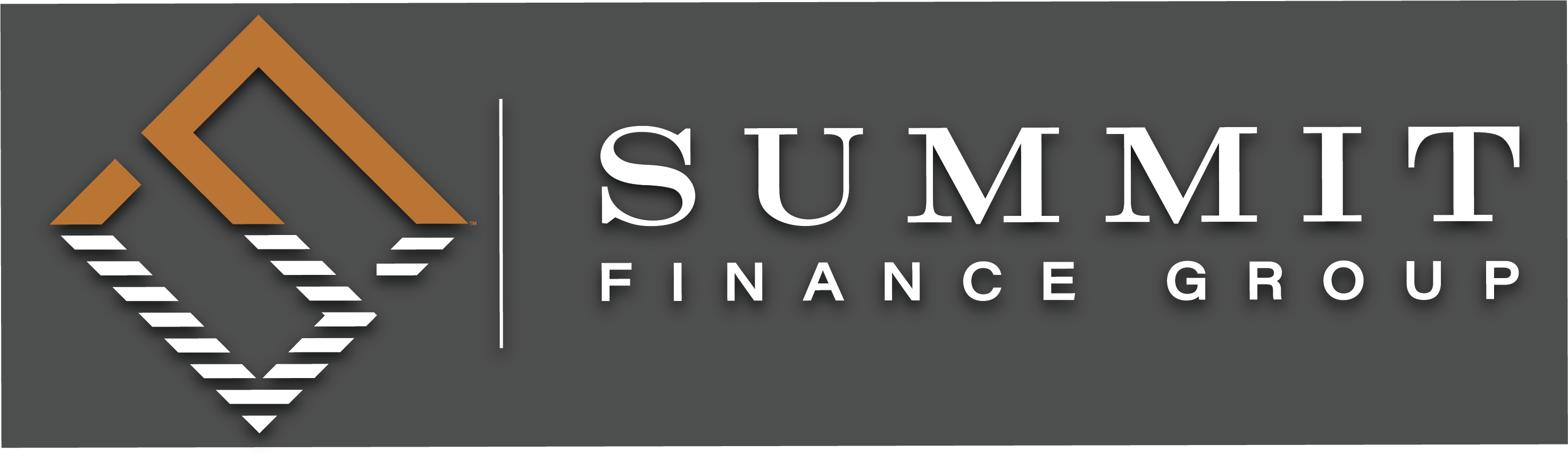 summit finance logo